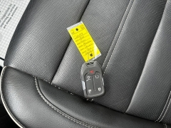 Used 2021 GMC Acadia AWD 4dr Denali at North Country Auto near Presque Isle, ME