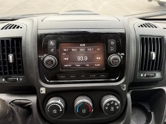 Used 2021  Ram ProMaster Cargo Van 1500 Low Roof 136" WB at North Country Auto near Presque Isle, ME