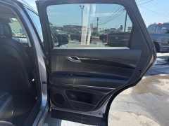 Used 2025  Genesis GV80 2&period;5T Standard AWD at North Country Auto near Presque Isle&comma; ME