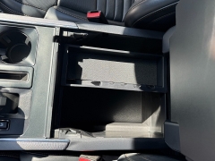 Used 2022  Ford F-150 4WD Platinum SuperCrew 5&period;5' Box at North Country Auto near Presque Isle&comma; ME