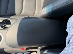 Used 2025  Genesis GV70 2&period;5T AWD at North Country Auto near Presque Isle&comma; ME