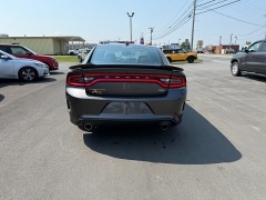 Used 2022 Dodge Charger R/T RWD at North Country Auto near Presque Isle, ME