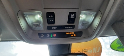 Used 2022  Chevrolet Malibu 4dr Sdn LT at North Country Auto near Presque Isle, ME