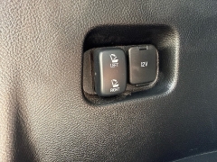 Used 2024  Ford Edge SEL AWD at North Country Auto near Presque Isle&comma; ME