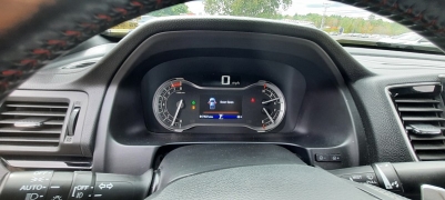 Used 2022  Honda Ridgeline Black Edition AWD at North Country Auto near Presque Isle, ME