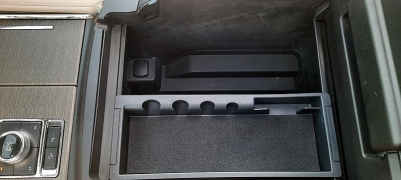 Used 2024  Ford Expedition Limited 4x4 at North Country Auto near Presque Isle, ME