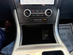 Used 2024  Ford Edge SEL AWD at North Country Auto near Presque Isle&comma; ME