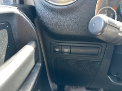 Used 2017 Jeep Wrangler Unlimited 4d Convertible Rubicon at North Country Auto near Presque Isle, ME
