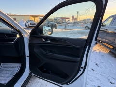 Used 2023  Jeep Grand Cherokee L Laredo 4x4 at North Country Auto near Presque Isle&comma; ME