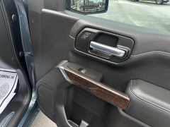 Used 2019 GMC Sierra 1500 4WD Crew Cab SLE at North Country Auto near Presque Isle, ME