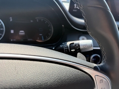 Used 2025  Genesis GV70 2&period;5T AWD at North Country Auto near Presque Isle&comma; ME