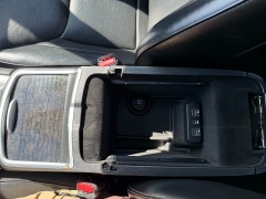 Used 2018  Chrysler 300 4d Sedan RWD Limited at North Country Auto near Presque Isle&comma; ME