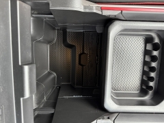 Used 2022  Ram 1500 4WD Rebel Crew Cab 5'7" Box at North Country Auto near Presque Isle, ME