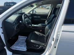 Used 2025  Genesis GV70 2&period;5T AWD at North Country Auto near Presque Isle&comma; ME