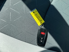 Used 2019 Toyota RAV4 4d SUV AWD XLE at North Country Auto near Presque Isle, ME
