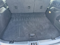 Used 2024  Ford Edge SEL AWD at North Country Auto near Presque Isle&comma; ME