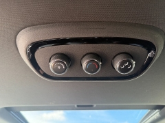 Used 2024  Dodge Durango GT Plus AWD at North Country Auto near Presque Isle&comma; ME