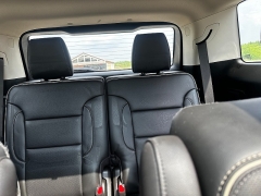 Used 2021 GMC Acadia AWD 4dr Denali at North Country Auto near Presque Isle, ME