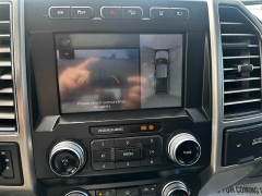 Used 2019 Ford Super Duty F-250 4WD Crew Cab Platinum at North Country Auto near Presque Isle, ME