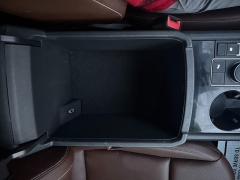 Used 2021  Volkswagen Atlas 2021&period;5 3&period;6L V6 SEL 4MOTION at North Country Auto near Presque Isle&comma; ME