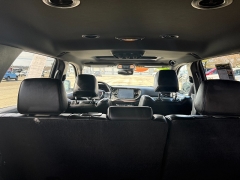 Used 2024  Dodge Durango GT Plus AWD at North Country Auto near Presque Isle&comma; ME