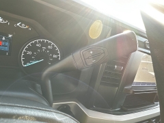 Used 2023 Ford Super Duty F-250 4WD XLT Crew Cab SRW 6.75' Box at North Country Auto near Presque Isle, ME