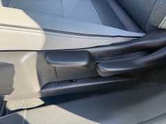 Used 2025  Chevrolet Trailblazer AWD 4dr LT at North Country Auto near Presque Isle&comma; ME