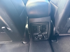 Used 2024  Dodge Durango GT Plus AWD at North Country Auto near Presque Isle&comma; ME