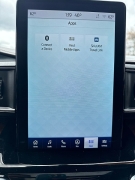 Used 2022  Ford Explorer King Ranch 4WD at North Country Auto near Presque Isle&comma; ME
