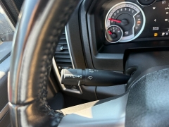 Used 2022  Ram 1500 Classic 4WD Warlock Crew Cab 5'7" Box at North Country Auto near Presque Isle, ME