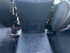 Used 2023 Ford Escape ST-Line AWD at North Country Auto near Presque Isle, ME