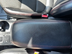 Used 2023 Ford Escape ST-Line AWD at North Country Auto near Presque Isle, ME