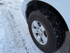 Used 2023  Ram 1500 Classic 4WD SLT Crew Cab 5'7" Box at North Country Auto near Presque Isle&comma; ME