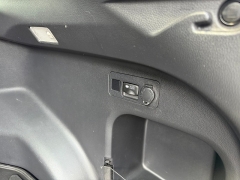 Used 2019 Toyota RAV4 4d SUV AWD Adventure at North Country Auto near Presque Isle, ME