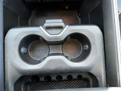Used 2022 Ram 1500 4WD Laramie Crew Cab 5'7" Box at North Country Auto near Presque Isle, ME