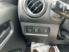 Used 2021 Mitsubishi Mirage ES CVT at North Country Auto near Presque Isle, ME