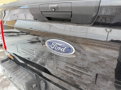 Used 2021  Ford F-150 4WD XL w&sol;STX SuperCrew 5&period;5' Box at North Country Auto near Presque Isle&comma; ME