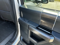 Used 2019 Ford F-150 4WD SuperCrew XLT 5 1/2 at North Country Auto near Presque Isle, ME