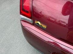 Used 2019  Chrysler 300 4d Sedan RWD S V6 at North Country Auto near Presque Isle, ME