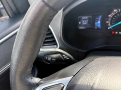 Used 2024  Ford Edge SEL AWD at North Country Auto near Presque Isle&comma; ME