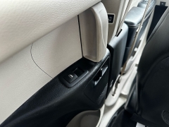 Used 2020 Chrysler Voyager Passenger Van LXI at North Country Auto near Presque Isle, ME