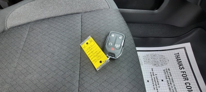  2021 GMC Sierra 1500 4WD Crew Cab 147