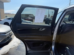Used 2025  Genesis GV80 2&period;5T Standard AWD at North Country Auto near Presque Isle&comma; ME