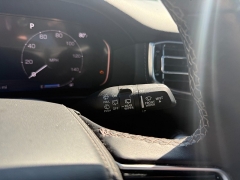 Used 2023 Jeep Grand Wagoneer Series II 4x4 at North Country Auto near Presque Isle, ME