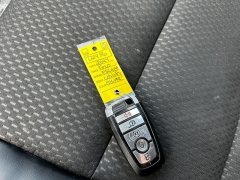 Used 2024 Ford Escape ST-Line AWD at North Country Auto near Presque Isle, ME