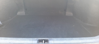 Used 2023  Toyota Camry SE Auto at North Country Auto near Presque Isle&comma; ME