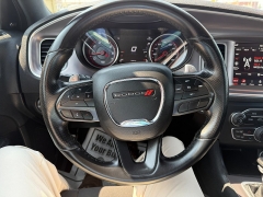 Used 2022 Dodge Charger R/T RWD at North Country Auto near Presque Isle, ME