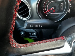 Used 2021 Jeep Gladiator Rubicon 4x4 at North Country Auto near Presque Isle, ME