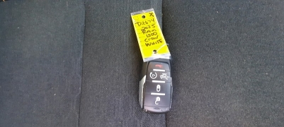 Used 2025  Ram 1500 4WD Big Horn Crew Cab 5'7" Box Lvl 2 at North Country Auto near Presque Isle&comma; ME