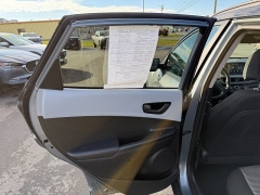 Used 2019  Hyundai Kona 4d SUV AWD SEL at North Country Auto near Presque Isle, ME